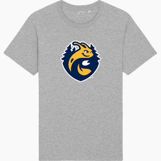 Stanley/Stella Unisex Rocker Tee