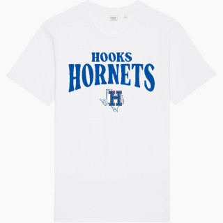 Stanley/Stella Unisex Rocker Tee