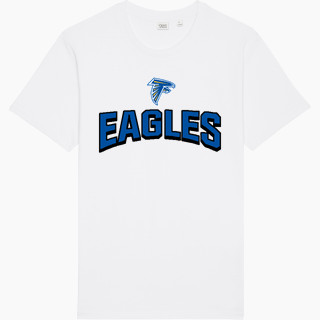 Stanley/Stella Unisex Rocker Tee