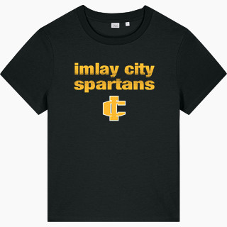 Stanley/Stella Women's Stella Muser Tee