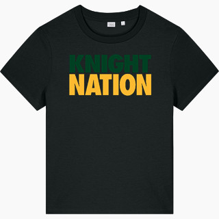 Stanley/Stella Women's Stella Muser Tee