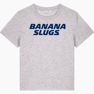 Stanley/Stella Women's Stella Muser Tee