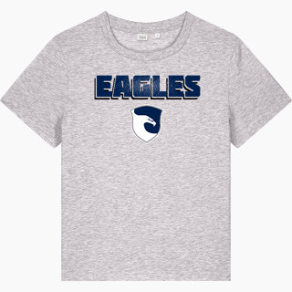 Stanley/Stella Women's Stella Muser Tee