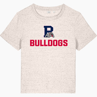 Stanley/Stella Women's Stella Muser Tee