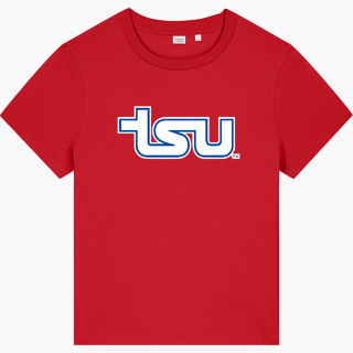 Stanley/Stella Women's Stella Muser Tee