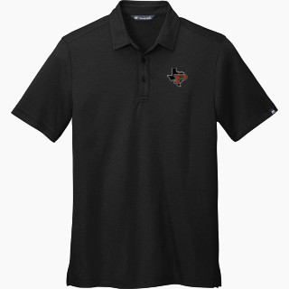 TravisMathew Men's Coto Performance Polo
