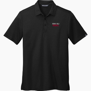 TravisMathew Men's Coto Performance Polo