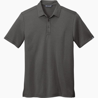 TravisMathew Men's Coto Performance Polo