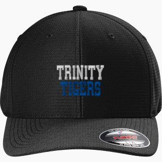 TravisMathew Rad Flexback Cap