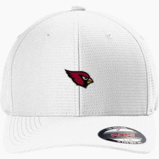 TravisMathew Rad Flexback Cap