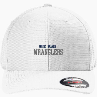 TravisMathew Rad Flexback Cap