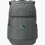 Sky Academy Hurricanes TravisMathew Approach Backpack Front Thumbnail