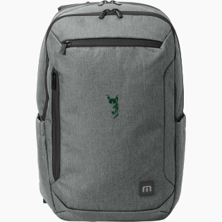 TravisMathew Duration Backpack