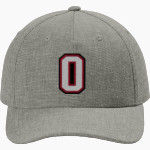 Onteora Eagles tentree Hemp Cap Front Thumbnail