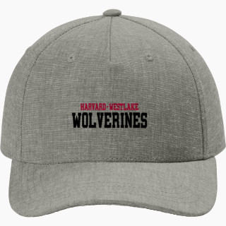 tentree Hemp Cap