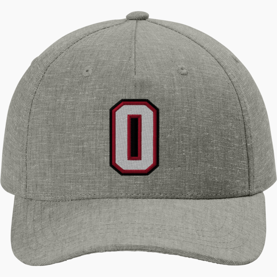 Onteora Eagles tentree Hemp Cap
