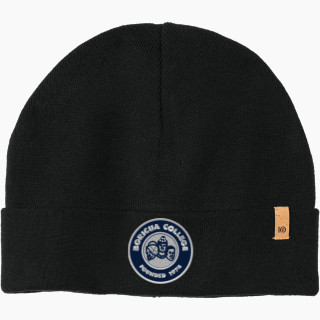 tentree Cotton Beanie