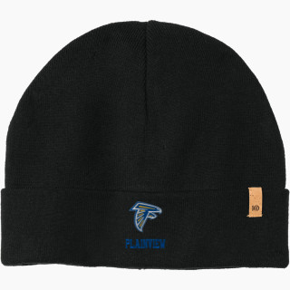 tentree Cotton Beanie