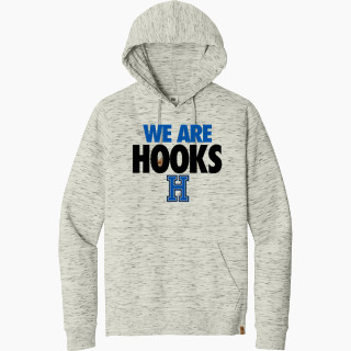 tentree Space Dye Fleece Classic Hoodie