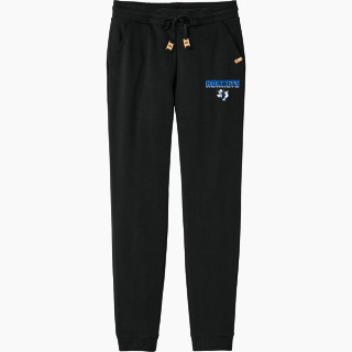 tentree Women's Bamone Sweatpant