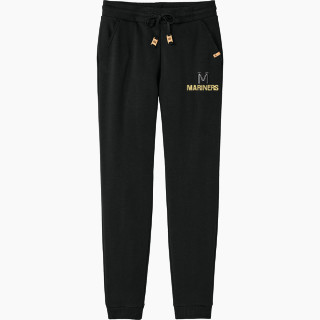 tentree Women's Bamone Sweatpant