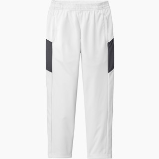 Sport-Tek Youth Travel Pant