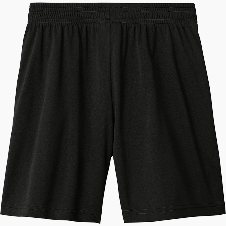 Heidelberg Student Princes Sport-Tek Youth Competitor United 5" Short