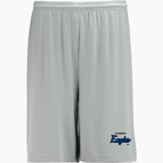 Sport-Tek Youth Competitor Shorts