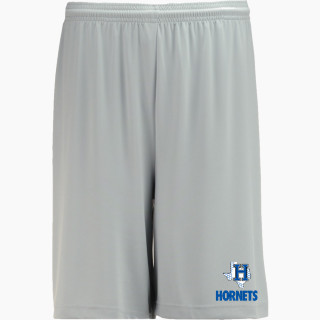 Sport-Tek Youth Competitor Shorts