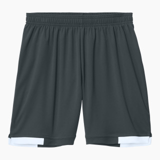 Sport-Tek Youth Club 5in Short