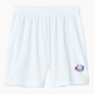 Sport-Tek Youth Club 5in Short