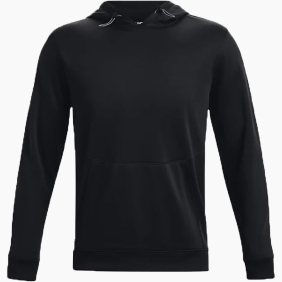 Elysian Fields Stingers UA Men's Storm Fleece Hoody