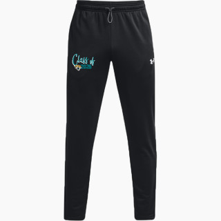 UA Men's Storm Fleece Pant
