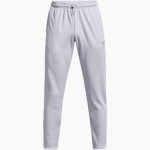 Spring Branch Wranglers UA Men's Storm Fleece Pant Front Thumbnail