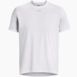 Elysian Fields Stingers UA Men's Team Tech Short Sleeve T-Shirt Front Thumbnail