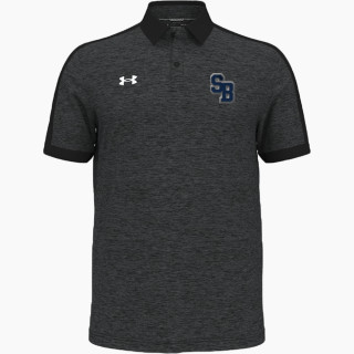 UA Men's Trophy Polo