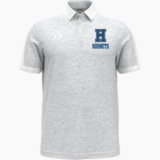 UA Men's Trophy Polo