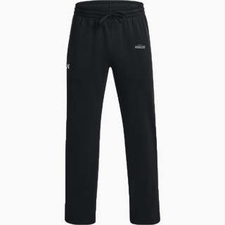 UA Men's Rival Fleece Pant