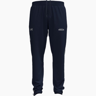 UA Men's Command Warm-Up Pant