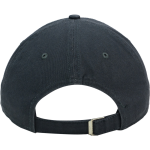 Lutheran Cougars <span class="pdp-name-mascot">Lutheran St. Charles Cougars</span> Nike Campus Cap Back Thumbnail