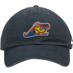 Rapids Softball Rapids Softball <span class="pdp-name-mascot">Rapids Softball</span> Nike Campus Cap Front Thumbnail