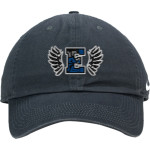 Lincoln-Way East Griffins <span class="pdp-name-mascot">Lincoln Way East High School Griffins</span> Nike Campus Cap Front Thumbnail