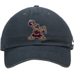 EDGEWOOD CRUSADERS The Official Online Store Nike Campus Cap Front Thumbnail