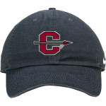 CLEVELAND HIGH SCHOOL INDIANS <span class="pdp-name-mascot">CLEVELAND INDIANS</span> Nike Campus Cap Front Thumbnail