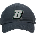 Binghamton University Nike Campus Cap Front Thumbnail