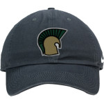 Mayo Spartans <span class="pdp-name-mascot">Mayo Spartans</span> Nike Campus Cap Front Thumbnail