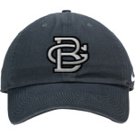 Boone Grove Wolves <span class="pdp-name-mascot">Boone Grove Wolves</span> Nike Campus Cap Front Thumbnail