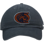 Cienega Bobcats Nike Campus Cap Front Thumbnail