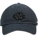 SHAYNE GRAHAM'S ELITE WINNING SOLUTIONS <span class="pdp-name-mascot">SHAYNE GRAHAM'S ELITE WINNING SOLUTIONS</span> Nike Campus Cap Front Thumbnail