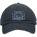 St. Joseph's University, New York <span class="pdp-name-mascot">St. Joseph's University, New York</span> Nike Campus Cap Front Thumbnail